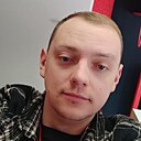 Константин, 34 года