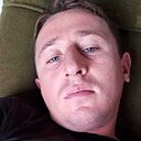 Dato, 32 года
