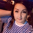 Гузель, 43 года