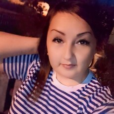 Фотография девушки Гузель, 43 года из г. Толбазы