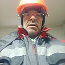 Вадим, 55 лет