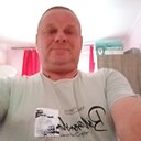 Олег, 59 лет