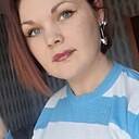 Екатерина, 33 года