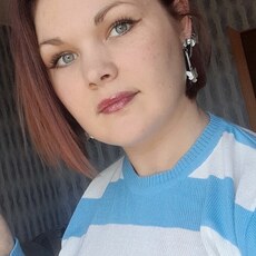 Фотография девушки Екатерина, 33 года из г. Ленинск-Кузнецкий