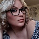 Екатерина, 41 год