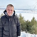 Максим, 32 года