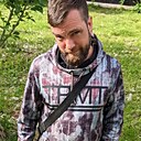 Vasiley Kornev, 39 лет