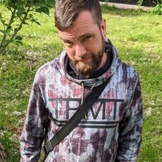 Фотография мужчины Vasiley Kornev, 39 лет из г. Великий Новгород