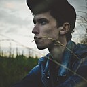 Миша, 25 лет