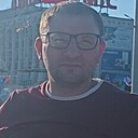 Андрей, 38 лет