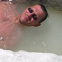 Олег, 52 года