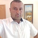 Сашка, 43 года