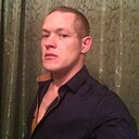 Sergey, 36 лет