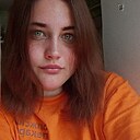 Анастасия, 23 года