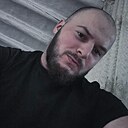 Izma, 26 лет