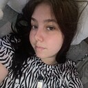 Яна, 18 лет