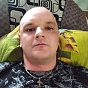 Евгений, 39 лет
