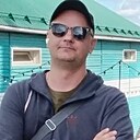 Евгений, 39 лет