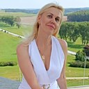 Наталья, 49 лет