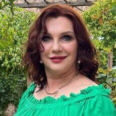 Фотография девушки Лина, 49 лет из г. Новороссийск