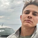 Иван, 26 лет