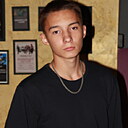 Артем, 18 лет