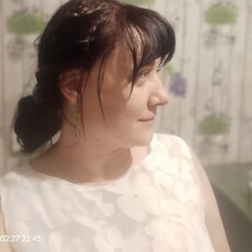 Фотография девушки Елена, 39 лет из г. Кореновск