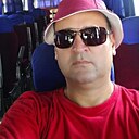 Бахтиёр, 52 года