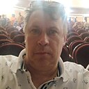 Олег, 55 лет