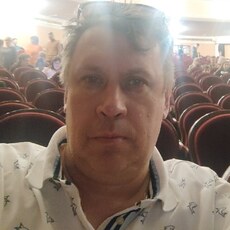 Фотография мужчины Олег, 56 лет из г. Ростов-на-Дону