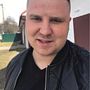 Артем, 31 год