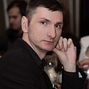 Евгений, 41 год