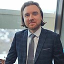 Антон, 34 года