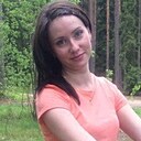 Ольга, 36 лет