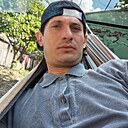 Giorgi, 31 год