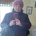 Екатерина, 46 лет