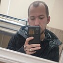Иван, 27 лет