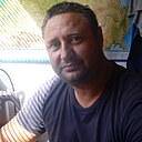 Павел, 44 года