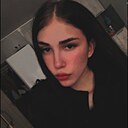 Виолетта, 18 лет