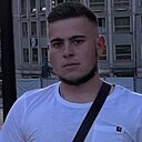 Василь, 18 лет