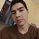 Сейдамет, 19 лет