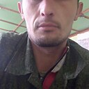 Сергей, 33 года
