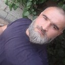 Гусейн, 33 года