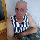 Олег, 61 год