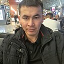 Ориф, 31 год