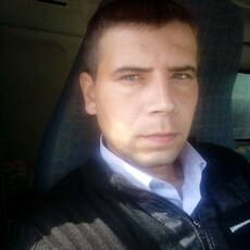 Фотография мужчины Вячеслав, 40 лет из г. Новый Уренгой