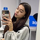 Полина, 20 лет