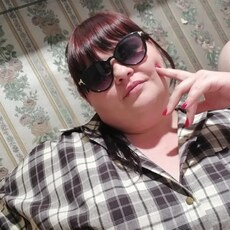 Фотография девушки Олеся, 35 лет из г. Дзержинск