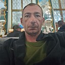 Юрий, 37 лет