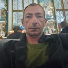 Фотография мужчины Юрий, 37 лет из г. Астрахань